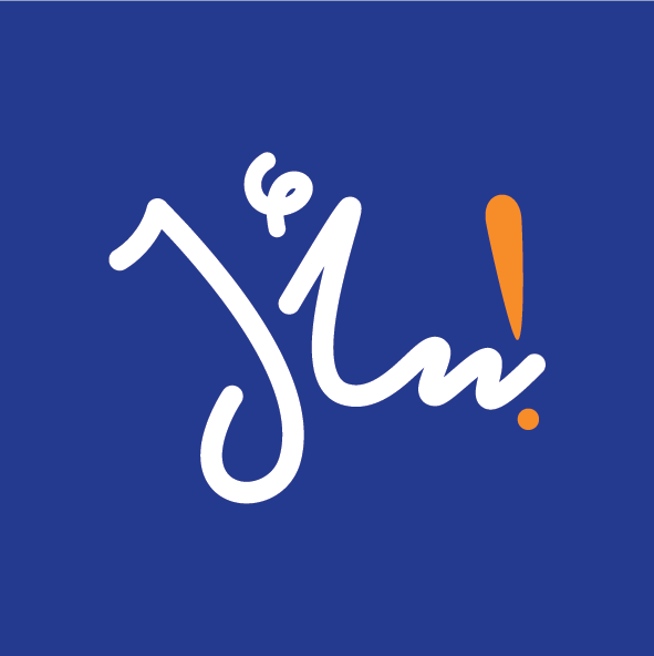 Loading indicator...